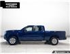 2022 Nissan Frontier SV (Stk: T25293A) in Sault Ste. Marie - Image 3 of 23