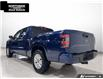 2022 Nissan Frontier SV (Stk: T25293A) in Sault Ste. Marie - Image 5 of 23