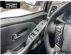 2022 Nissan Frontier SV (Stk: T25293A) in Sault Ste. Marie - Image 8 of 23