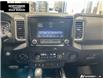 2022 Nissan Frontier SV (Stk: T25293A) in Sault Ste. Marie - Image 10 of 23