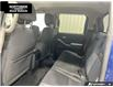 2022 Nissan Frontier SV (Stk: T25293A) in Sault Ste. Marie - Image 14 of 23