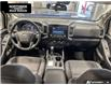 2022 Nissan Frontier SV (Stk: T25293A) in Sault Ste. Marie - Image 15 of 23