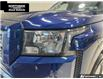 2022 Nissan Frontier SV (Stk: T25293A) in Sault Ste. Marie - Image 18 of 23
