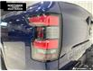 2022 Nissan Frontier SV (Stk: T25293A) in Sault Ste. Marie - Image 20 of 23