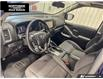 2022 Nissan Frontier SV (Stk: T25293A) in Sault Ste. Marie - Image 21 of 23
