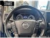 2022 Nissan Frontier SV (Stk: T25293A) in Sault Ste. Marie - Image 22 of 23