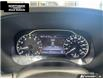 2022 Nissan Frontier SV (Stk: T25293A) in Sault Ste. Marie - Image 23 of 23