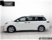 2019 Toyota Sienna 7-Passenger (Stk: V25477A) in Sault Ste. Marie - Image 3 of 24