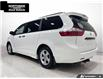 2019 Toyota Sienna 7-Passenger (Stk: V25477A) in Sault Ste. Marie - Image 5 of 24