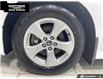 2019 Toyota Sienna 7-Passenger (Stk: V25477A) in Sault Ste. Marie - Image 6 of 24