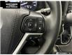 2019 Toyota Sienna 7-Passenger (Stk: V25477A) in Sault Ste. Marie - Image 7 of 24