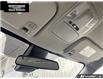 2019 Toyota Sienna 7-Passenger (Stk: V25477A) in Sault Ste. Marie - Image 10 of 24
