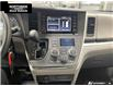 2019 Toyota Sienna 7-Passenger (Stk: V25477A) in Sault Ste. Marie - Image 11 of 24