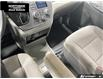 2019 Toyota Sienna 7-Passenger (Stk: V25477A) in Sault Ste. Marie - Image 12 of 24