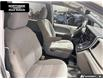 2019 Toyota Sienna 7-Passenger (Stk: V25477A) in Sault Ste. Marie - Image 14 of 24