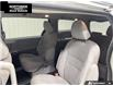 2019 Toyota Sienna 7-Passenger (Stk: V25477A) in Sault Ste. Marie - Image 15 of 24