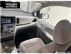 2019 Toyota Sienna 7-Passenger (Stk: V25477A) in Sault Ste. Marie - Image 17 of 24