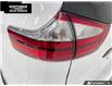2019 Toyota Sienna 7-Passenger (Stk: V25477A) in Sault Ste. Marie - Image 20 of 24