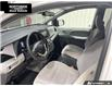 2019 Toyota Sienna 7-Passenger (Stk: V25477A) in Sault Ste. Marie - Image 22 of 24