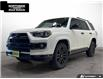 2020 Toyota 4Runner Base (Stk: P8800) in Sault Ste. Marie - Image 1 of 26