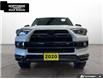 2020 Toyota 4Runner Base (Stk: P8800) in Sault Ste. Marie - Image 2 of 26
