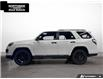 2020 Toyota 4Runner Base (Stk: P8800) in Sault Ste. Marie - Image 3 of 26