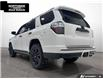 2020 Toyota 4Runner Base (Stk: P8800) in Sault Ste. Marie - Image 5 of 26