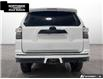 2020 Toyota 4Runner Base (Stk: P8800) in Sault Ste. Marie - Image 6 of 26