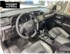 2020 Toyota 4Runner Base (Stk: P8800) in Sault Ste. Marie - Image 7 of 26
