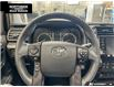 2020 Toyota 4Runner Base (Stk: P8800) in Sault Ste. Marie - Image 9 of 26