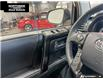 2020 Toyota 4Runner Base (Stk: P8800) in Sault Ste. Marie - Image 11 of 26