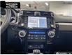 2020 Toyota 4Runner Base (Stk: P8800) in Sault Ste. Marie - Image 13 of 26