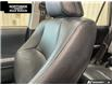 2020 Toyota 4Runner Base (Stk: P8800) in Sault Ste. Marie - Image 14 of 26