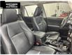 2020 Toyota 4Runner Base (Stk: P8800) in Sault Ste. Marie - Image 16 of 26