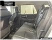 2020 Toyota 4Runner Base (Stk: P8800) in Sault Ste. Marie - Image 17 of 26