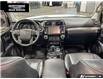 2020 Toyota 4Runner Base (Stk: P8800) in Sault Ste. Marie - Image 18 of 26