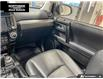 2020 Toyota 4Runner Base (Stk: P8800) in Sault Ste. Marie - Image 19 of 26