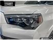 2020 Toyota 4Runner Base (Stk: P8800) in Sault Ste. Marie - Image 22 of 26