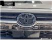 2020 Toyota 4Runner Base (Stk: P8800) in Sault Ste. Marie - Image 23 of 26