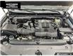 2020 Toyota 4Runner Base (Stk: P8800) in Sault Ste. Marie - Image 24 of 26