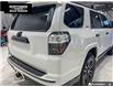 2020 Toyota 4Runner Base (Stk: P8800) in Sault Ste. Marie - Image 25 of 26
