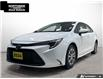 2024 Toyota Corolla Hybrid LE (Stk: PR213) in Sault Ste. Marie - Image 1 of 12