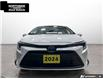 2024 Toyota Corolla Hybrid LE (Stk: PR213) in Sault Ste. Marie - Image 2 of 12