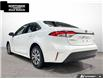2024 Toyota Corolla Hybrid LE (Stk: PR213) in Sault Ste. Marie - Image 5 of 12