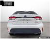 2024 Toyota Corolla Hybrid LE (Stk: PR213) in Sault Ste. Marie - Image 6 of 12