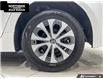 2024 Toyota Corolla Hybrid LE (Stk: PR213) in Sault Ste. Marie - Image 8 of 12