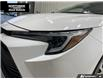 2024 Toyota Corolla Hybrid LE (Stk: PR213) in Sault Ste. Marie - Image 10 of 12