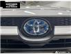2024 Toyota Corolla Hybrid LE (Stk: PR213) in Sault Ste. Marie - Image 11 of 12