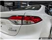 2024 Toyota Corolla Hybrid LE (Stk: PR213) in Sault Ste. Marie - Image 12 of 12