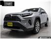 2022 Toyota RAV4 Limited (Stk: P8822) in Sault Ste. Marie - Image 2 of 28